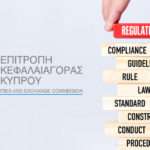 CySEC regulation