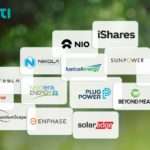 Equiti adds sustainable energy stocks to its product offering