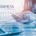 Parameta Solutions | LeapRate | Online Trading Industry News, Broker Intelligence & Fintech Analysis Parameta Solutions