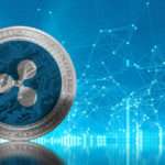 Ripple | LeapRate | Online Trading Industry News, Broker Intelligence & Fintech Analysis Ripple