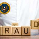 SEC fraud