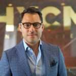 Stavros-Lambouris-HYCM | LeapRate | Online Trading Industry News, Broker Intelligence & Fintech Analysis