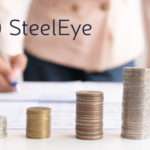 SteelEye funding | LeapRate | Online Trading Industry News, Broker Intelligence & Fintech Analysis SteelEye funding