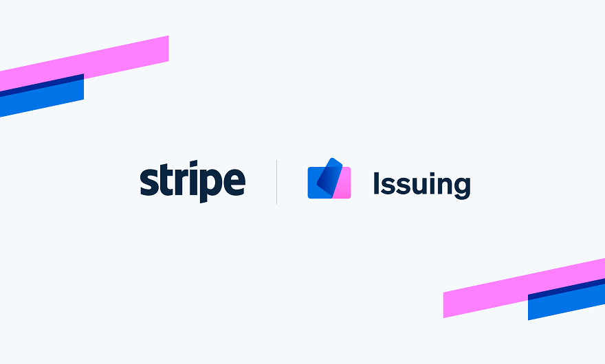 Stripe Issuing launches in 20 European countries