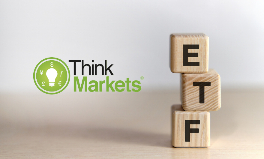 ThinkMarkets launches Shares and EFTs offering for South African clients