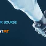 Your Bourse FastMT partnership | LeapRate | Online Trading Industry News, Broker Intelligence & Fintech Analysis Your Bourse and FastMT team up to deliver security solution for MetaTrader brokers