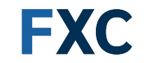 fxc logo 2022