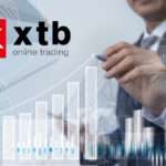 xtb Trading Performance | LeapRate | Online Trading Industry News, Broker Intelligence & Fintech Analysis XTB