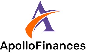 Apollo Finances Logo