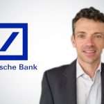 Deutsche Bank hires Credit Suisse ECM banker Stephane Gruffat
