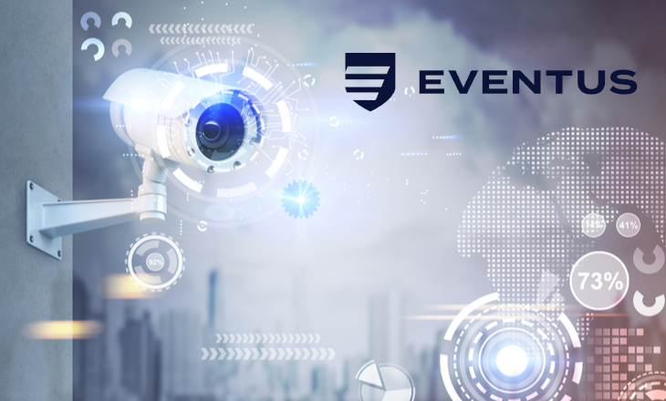 Eventus Systems