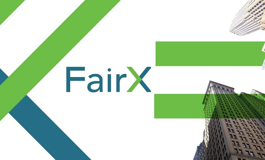 FairX to launch a new futures exchange for retail investors