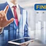 Fineco volumes | LeapRate | Online Trading Industry News, Broker Intelligence & Fintech Analysis FinecoBank reports strong growth momentum in Q1 2021