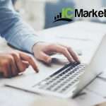 Ic Markets | LeapRate | Online Trading Industry News, Broker Intelligence & Fintech Analysis IC Markets adds over new stock and crypto CFDs