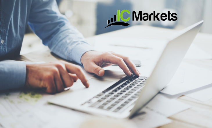 IC Markets adds over new stock and crypto CFDs