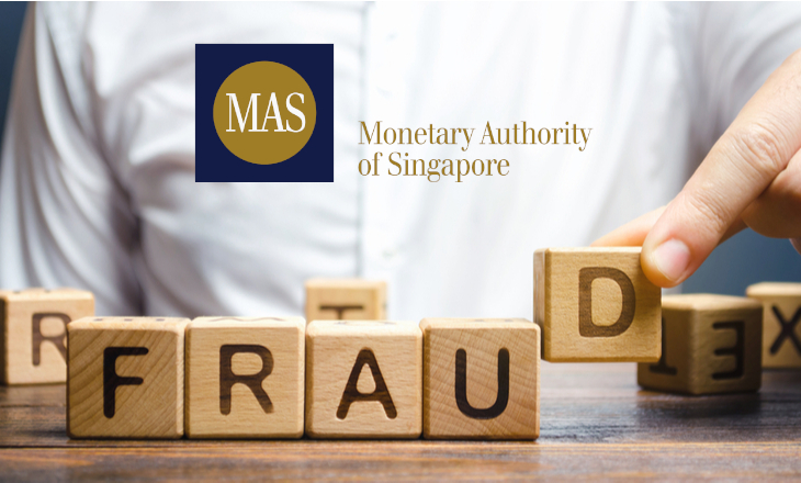 Monetary Authority of Singapore