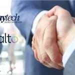 Playtech finalto | LeapRate | Online Trading Industry News, Broker Intelligence & Fintech Analysis Playtech finalto