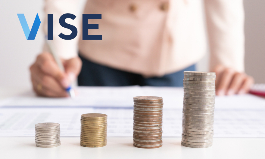 Vise secures $65 million in series C funding round