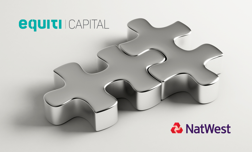 Equiti Capital onboards NatWest Markets as another Prime Broker