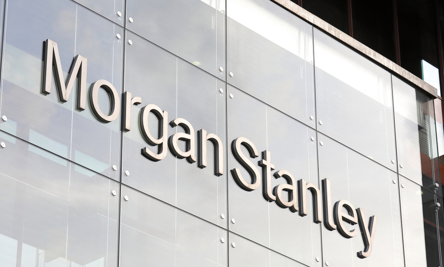 Ed Keller steps down as Head of Prime Brokerage at Morgan Stanley
