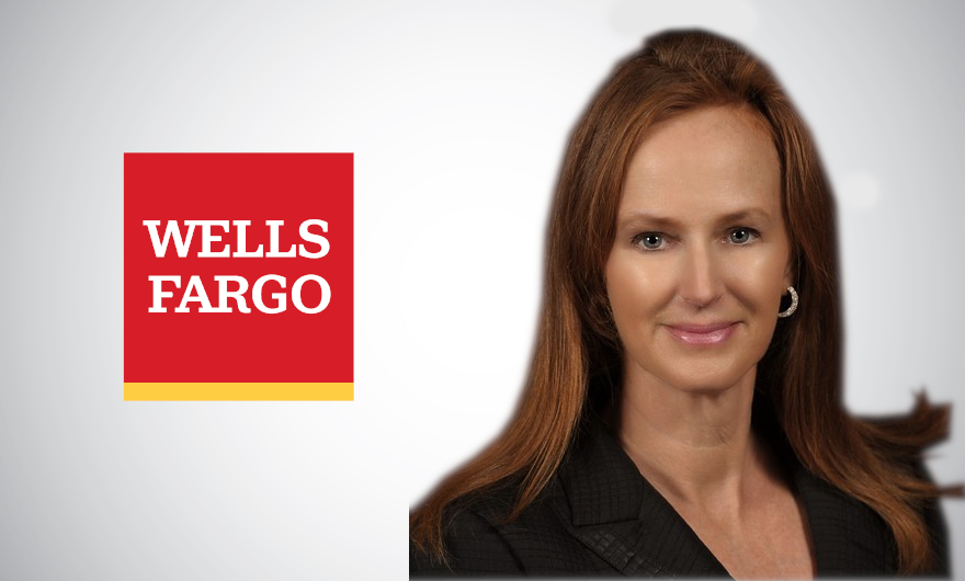 Wells Fargo appoints Ulrike Guigui as Head of Payments Strategy