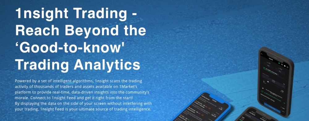 1nsight Trading