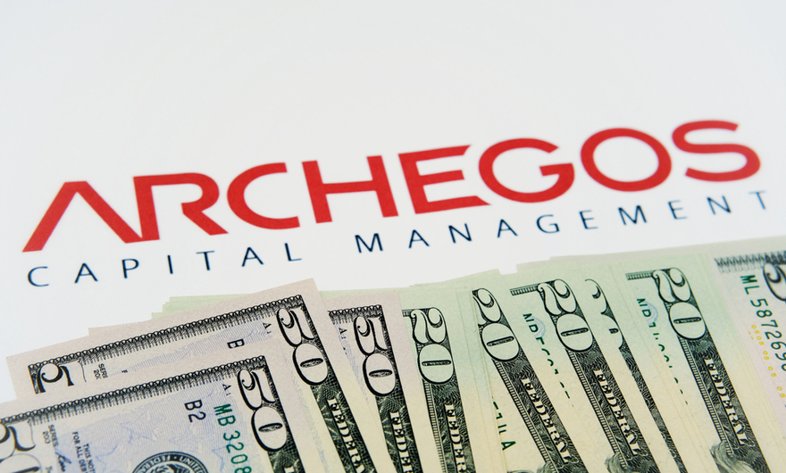 The Archegos story - what FX brokers can learn from it?