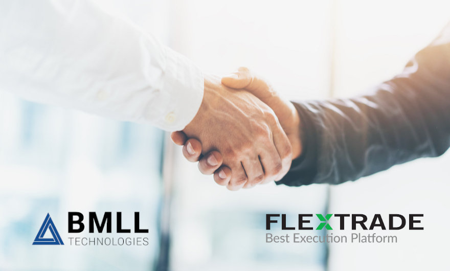 BMLL FlexTrade