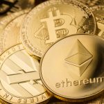 Crypto