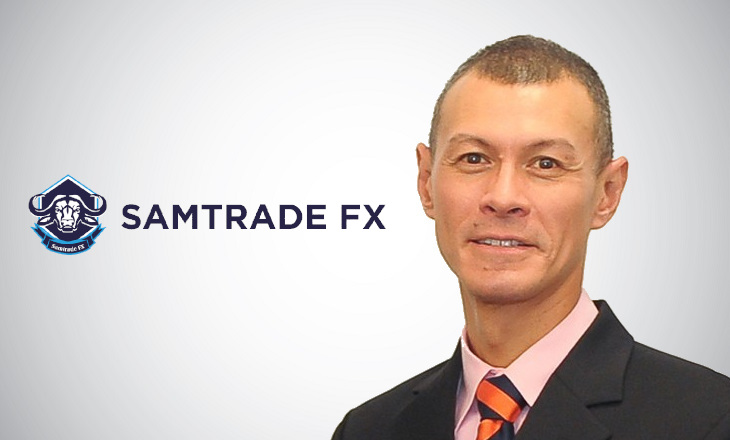 Samtrade