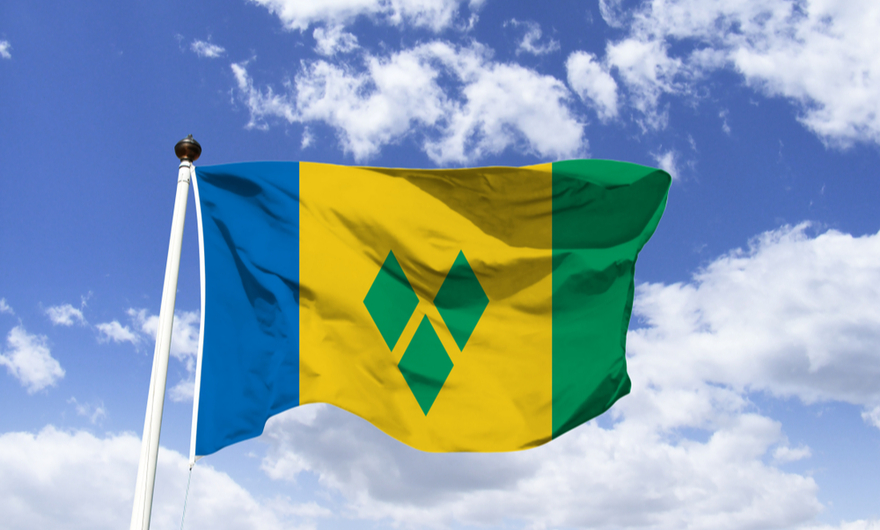 Fxview establishes subsidiary based in St Vincent & Grenadines