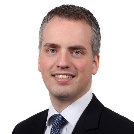 Stephan von Massenbach, DIGITEC