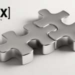 BidFX XTX Markets | LeapRate | Online Trading Industry News, Broker Intelligence & Fintech Analysis BidFX XTX Markets