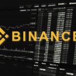 Binance