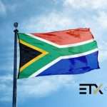 ETX Soth Africa | LeapRate | Online Trading Industry News, Broker Intelligence & Fintech Analysis ETX Capital secures FSCA License in South Africa