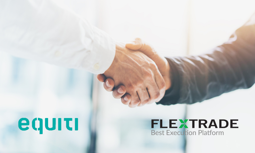 Equiti Flextrade