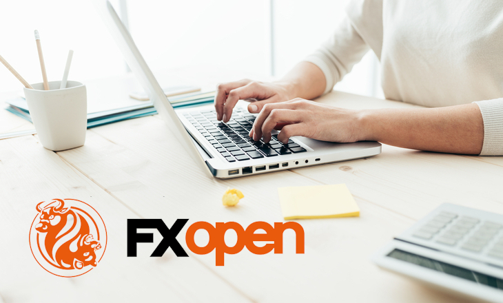 FXOpen launches trading platform TickTrader