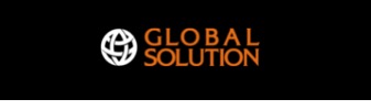 Global Solution Logo
