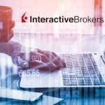 Interactive Brokers