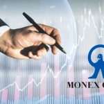 Monex Group