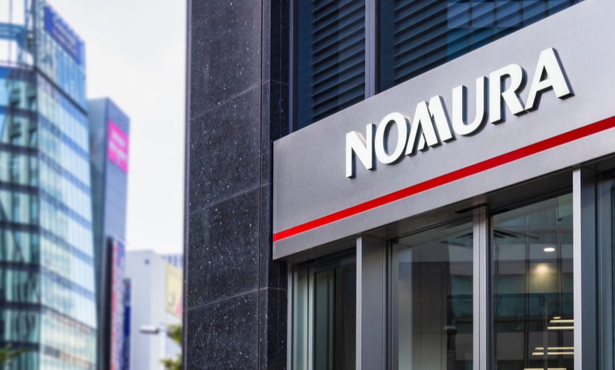 Nomura