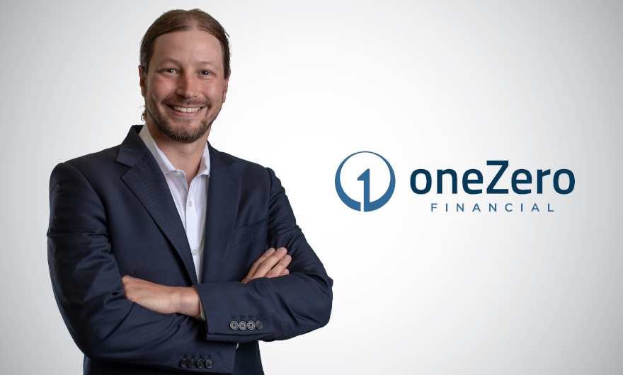Exclusive Interview: In talks with oneZero's Andrew Ralich