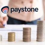 Paystone funding | LeapRate | Online Trading Industry News, Broker Intelligence & Fintech Analysis Paystone