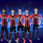 ROinvesting- AC Milan