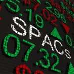 SPACs | LeapRate | Online Trading Industry News, Broker Intelligence & Fintech Analysis IOSCO keeps watch on SPACs as Britain eases the rules