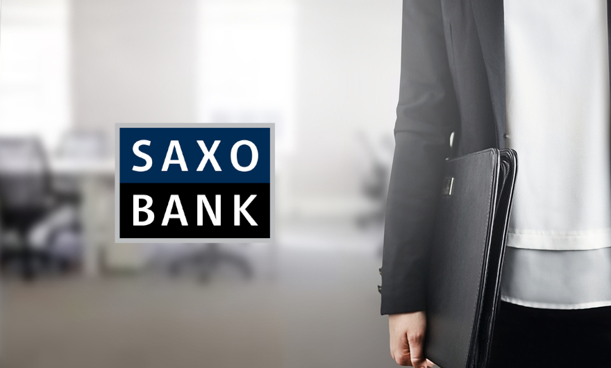Mette Ingeman Pedersen joins Saxo Bank as Group CFO
