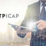 TP ICAP | LeapRate | Online Trading Industry News, Broker Intelligence & Fintech Analysis TP ICAP