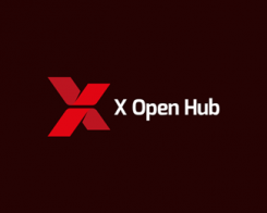 Trader Platform: X Open Hub