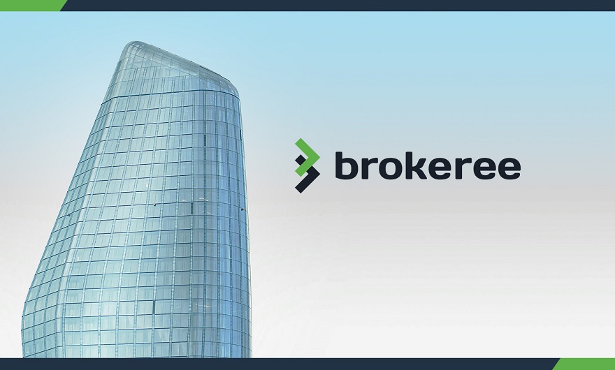 brokeree solutions