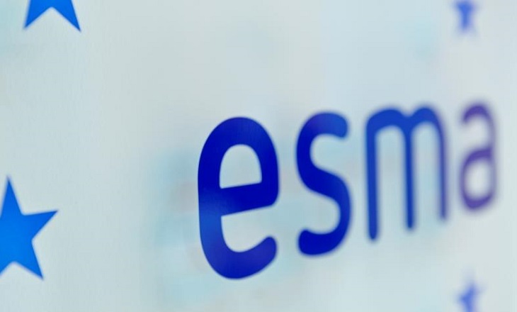 ESMA